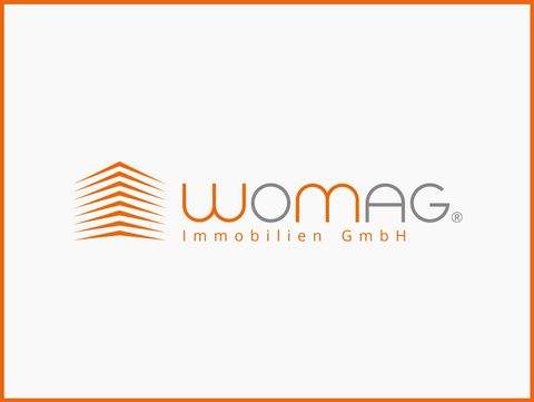 Peine Renditeobjekte, Mehrfamilienhäuser, Geschäftshäuser, Kapitalanlage