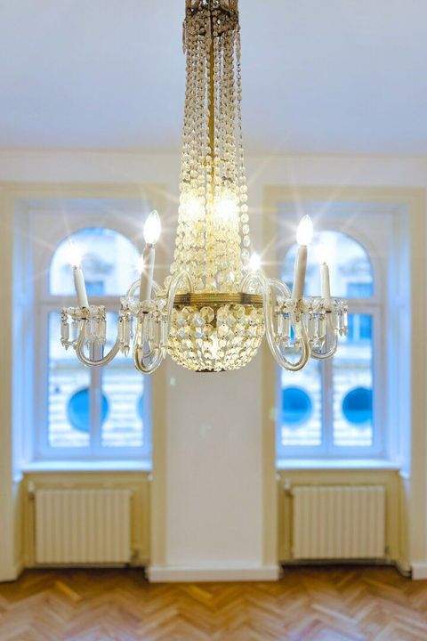 Wien Wohnungen, Wien Wohnung mieten