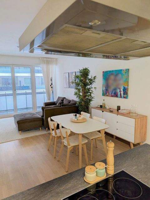 Berlin Wohnungen, Berlin Wohnung mieten