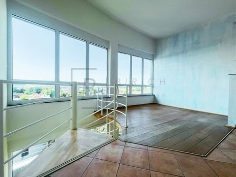 Biberach an der Riß Wohnungen, Biberach an der Riß Wohnung kaufen