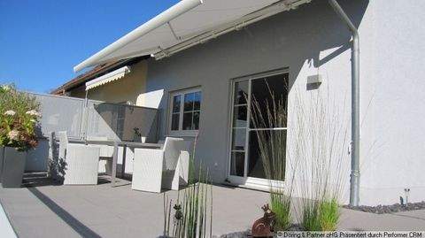 Brahmenau Häuser, Brahmenau Haus kaufen