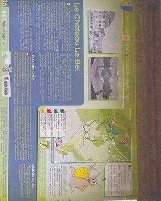 panneau Château Le Bel .jpeg