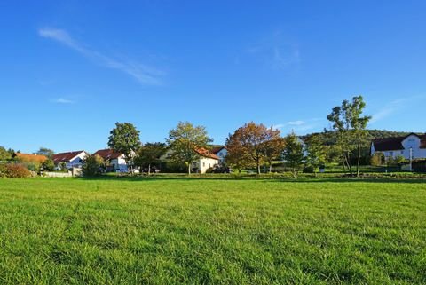 Wolfsgraben Grundstücke, Wolfsgraben Grundstück kaufen