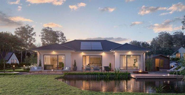 BoHolz-Haus Bungalow-22-134