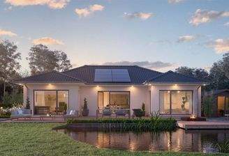 BoHolz-Haus Bungalow-22-134