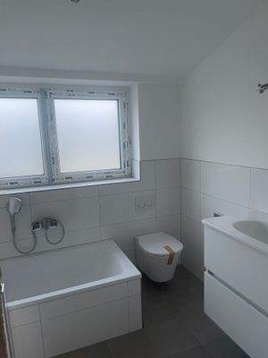 Badausschnitt 2.jpeg