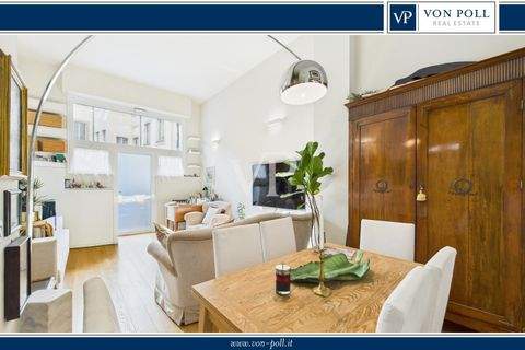 Milano Wohnungen, Milano Wohnung kaufen