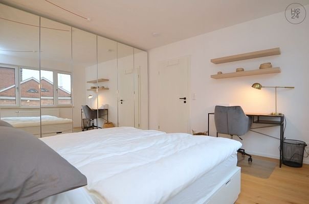 Bild9
