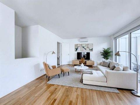 Mödling Wohnungen, Mödling Wohnung mieten