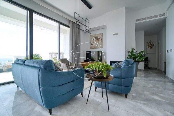 Fantastisches Objekt 