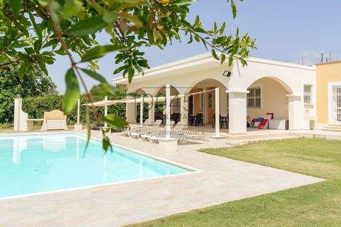 Quartucciu Häuser, Quartucciu Haus kaufen