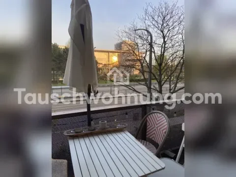 Dresden Wohnungen, Dresden Wohnung mieten