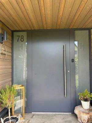 Schlüssel liegt beim Notar