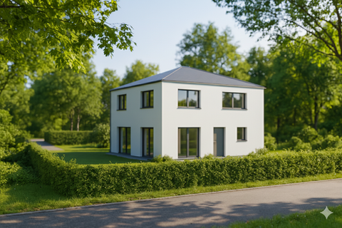 Blankenfelde-Mahlow Grundstücke, Blankenfelde-Mahlow Grundstück kaufen