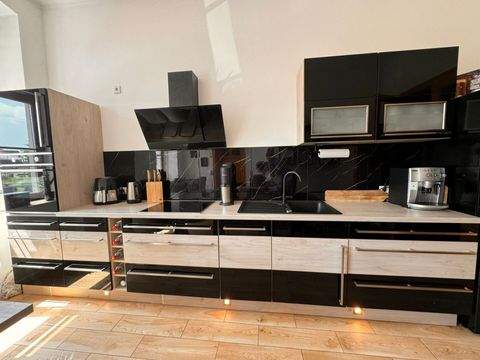 Görlitz Wohnungen, Görlitz Wohnung mieten