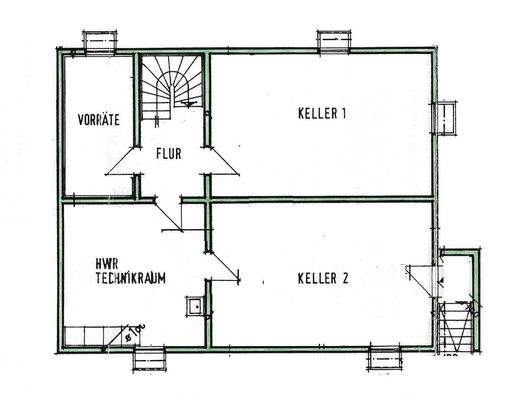 Kellergeschoss für Exposé.jpg
