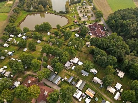 Lathen Renditeobjekte, Mehrfamilienhäuser, Geschäftshäuser, Kapitalanlage