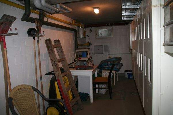 Mehrzweckkeller_Strom_001