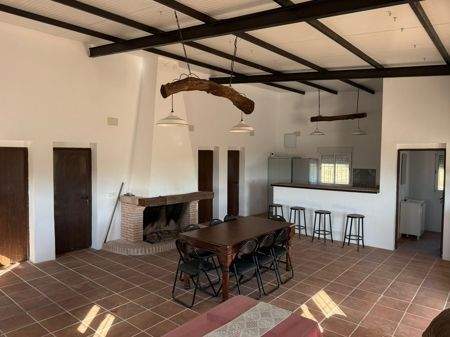 WhatsApp Bild 2025-08-30 um 10.57.11_3395e654