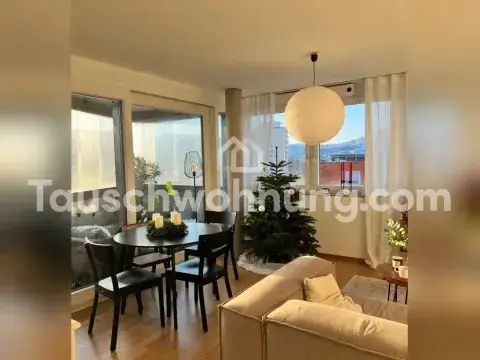 Freiburg im Breisgau Wohnungen, Freiburg im Breisgau Wohnung mieten