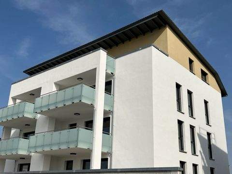 Kupferzell Wohnungen, Kupferzell Wohnung mieten