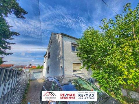 Worms Häuser, Worms Haus kaufen