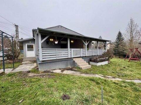 Bazsi Häuser, Bazsi Haus kaufen