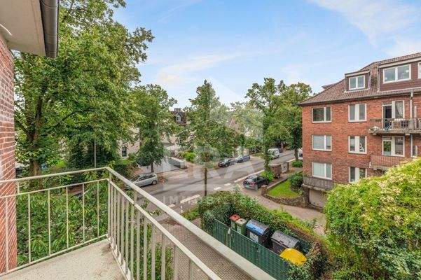 backbone_137701_016_WEB