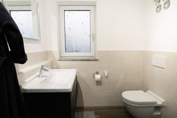 Duschbad Kellergeschoss.png