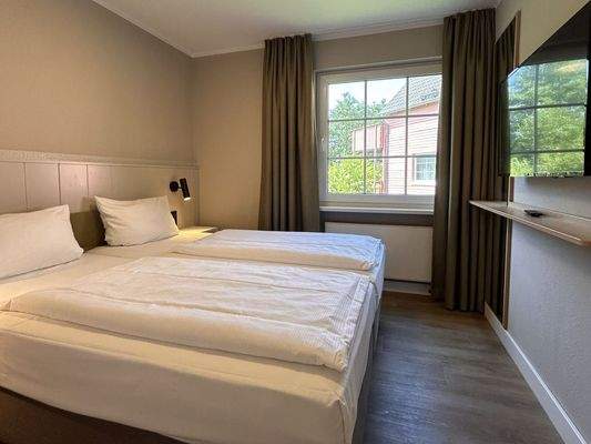 SCHLAFEN 2-I Beispiel  