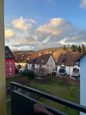 Ausblick Balkon 1.jpg