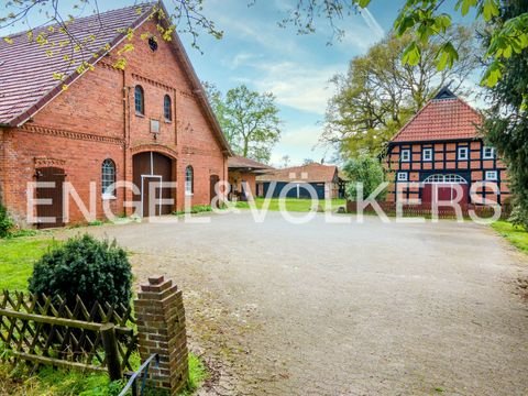 Ottersberg Häuser, Ottersberg Haus kaufen