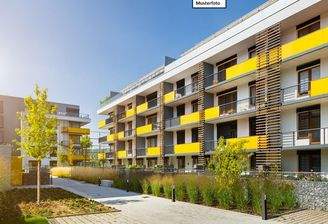 attraktives_Mehrfamilienhaus_3