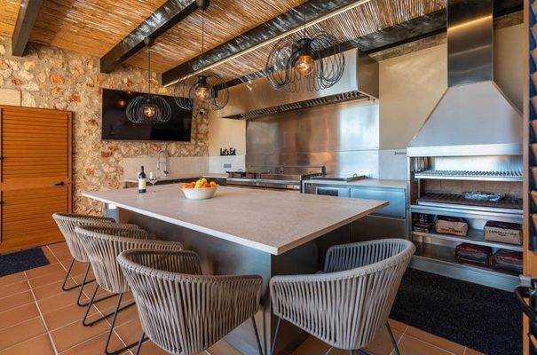 2591_12_Llucmajor_Finca_Sommerküche