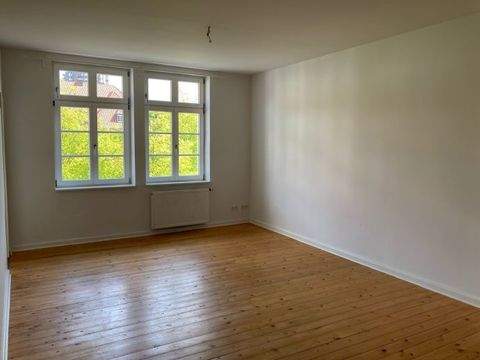 Osnabrück Wohnungen, Osnabrück Wohnung mieten
