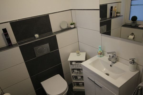 6-EG Gäste-WC 