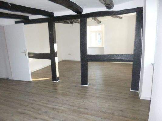 Raum 4 Wohnung Bild 2