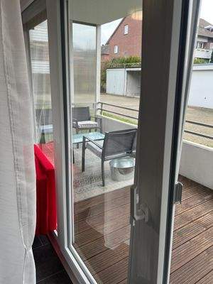 WhatsApp Image 2025-12-18 at 13.10.37 (4)