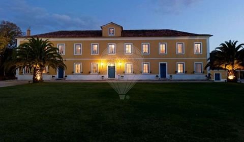 Leiria, Nazaré, Valado dos Frades Häuser, Leiria, Nazaré, Valado dos Frades Haus kaufen