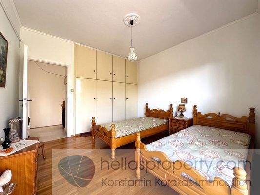 img_4f52635b-2b8d-4a0c-a883-48e315f44676