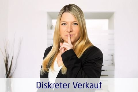 Bergisch Gladbach Häuser, Bergisch Gladbach Haus kaufen