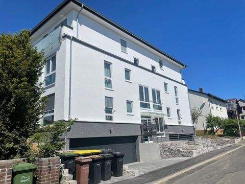 Kassel Wohnungen, Kassel Wohnung kaufen