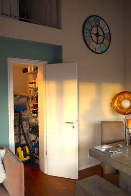 Hauswirtschaftsraum - 04.jpg