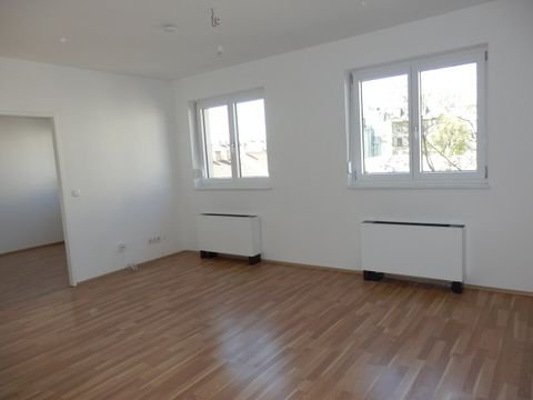 Wien Wohnungen, Wien Wohnung mieten