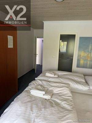 PHOTO-2025-05-09-14-14-30 (5)