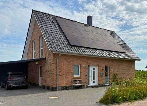 Oldenburg Häuser, Oldenburg Haus kaufen