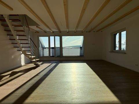 Winterberg Wohnungen, Winterberg Wohnung kaufen