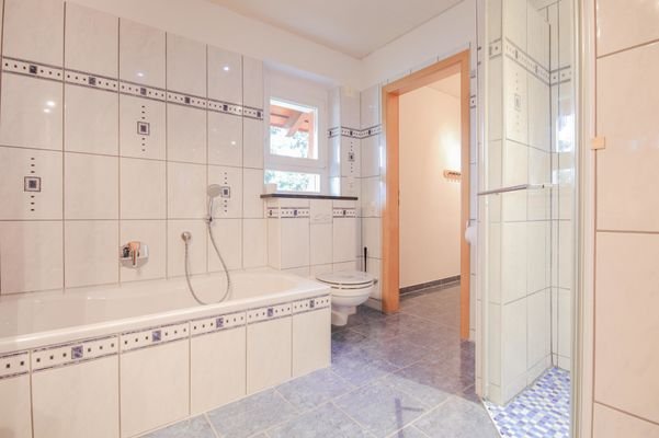 Badezimmer W5