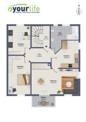 Grundriss Obergeschoss.jpg