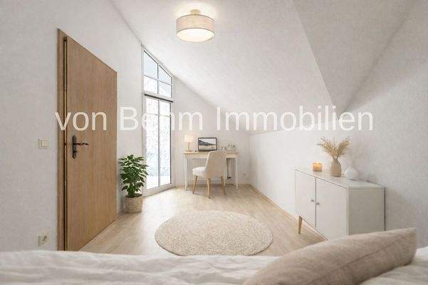 V006-2026_Schlafzimmer_Einrichtungsbeispiel